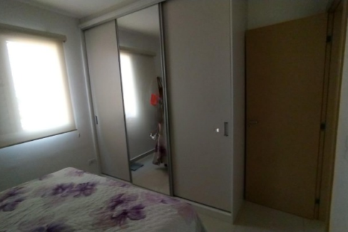 apartamento-79-m-assuncao-sao-bernardo-do-campo-sp-azor-imoveis-19
