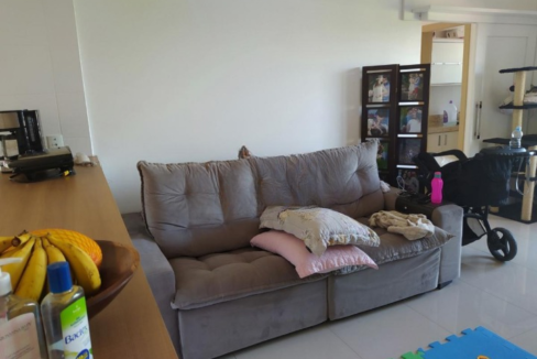 apartamento-79-m-assuncao-sao-bernardo-do-campo-sp-azor-imoveis-2