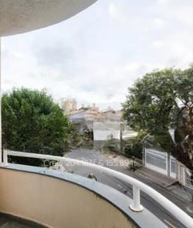 apartamento-79-m-assuncao-sao-bernardo-do-campo-sp-azor-imoveis-2