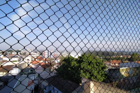 apartamento-79-m-assuncao-sao-bernardo-do-campo-sp-azor-imoveis-20