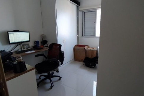 apartamento-79-m-assuncao-sao-bernardo-do-campo-sp-azor-imoveis-21