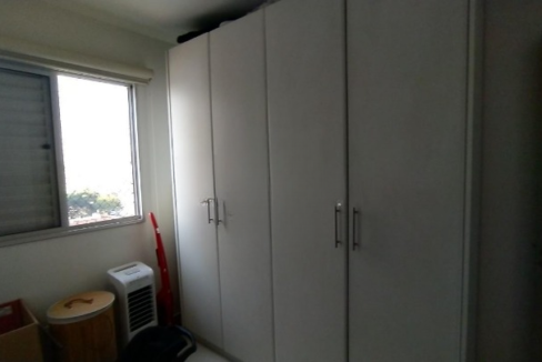 apartamento-79-m-assuncao-sao-bernardo-do-campo-sp-azor-imoveis-22