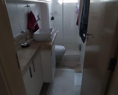 apartamento-79-m-assuncao-sao-bernardo-do-campo-sp-azor-imoveis-23