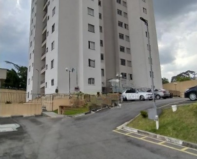 apartamento-79-m-assuncao-sao-bernardo-do-campo-sp-azor-imoveis-24