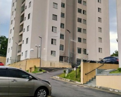 apartamento-79-m-assuncao-sao-bernardo-do-campo-sp-azor-imoveis-25