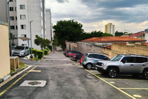 apartamento-79-m-assuncao-sao-bernardo-do-campo-sp-azor-imoveis-26