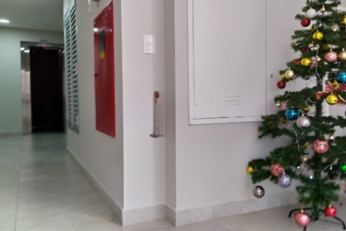 apartamento-79-m-assuncao-sao-bernardo-do-campo-sp-azor-imoveis-27