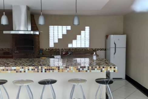 apartamento-79-m-assuncao-sao-bernardo-do-campo-sp-azor-imoveis-28