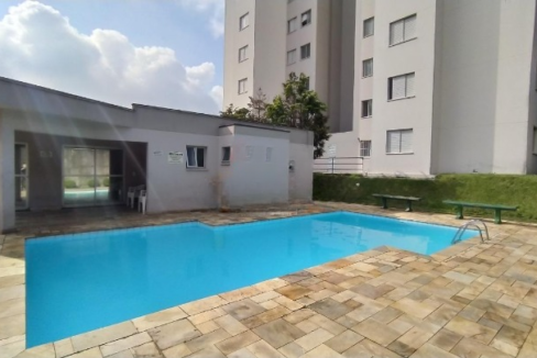 apartamento-79-m-assuncao-sao-bernardo-do-campo-sp-azor-imoveis-29