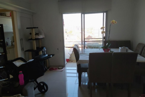 apartamento-79-m-assuncao-sao-bernardo-do-campo-sp-azor-imoveis-3