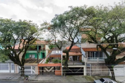 apartamento-79-m-assuncao-sao-bernardo-do-campo-sp-azor-imoveis-3