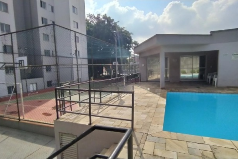 apartamento-79-m-assuncao-sao-bernardo-do-campo-sp-azor-imoveis-30