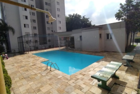 apartamento-79-m-assuncao-sao-bernardo-do-campo-sp-azor-imoveis-31