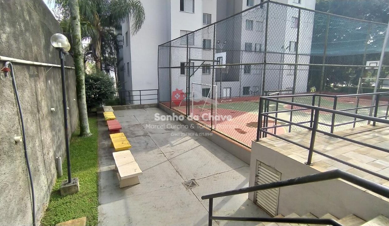 apartamento-79-m-assuncao-sao-bernardo-do-campo-sp-azor-imoveis-33