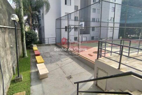 apartamento-79-m-assuncao-sao-bernardo-do-campo-sp-azor-imoveis-33