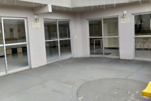 apartamento-79-m-assuncao-sao-bernardo-do-campo-sp-azor-imoveis-34