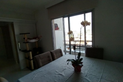 apartamento-79-m-assuncao-sao-bernardo-do-campo-sp-azor-imoveis-4