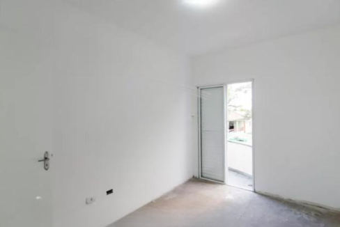apartamento-79-m-assuncao-sao-bernardo-do-campo-sp-azor-imoveis-4