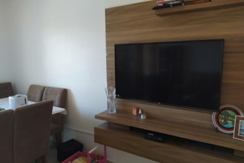 apartamento-79-m-assuncao-sao-bernardo-do-campo-sp-azor-imoveis-5