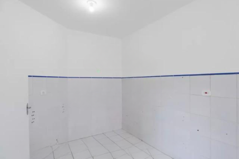 apartamento-79-m-assuncao-sao-bernardo-do-campo-sp-azor-imoveis-5
