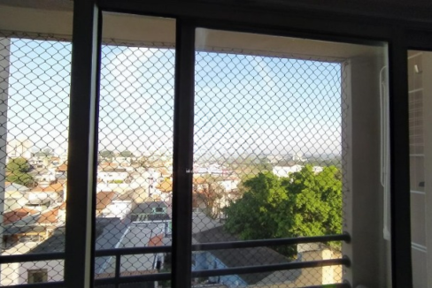 apartamento-79-m-assuncao-sao-bernardo-do-campo-sp-azor-imoveis-6