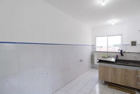apartamento-79-m-assuncao-sao-bernardo-do-campo-sp-azor-imoveis-6