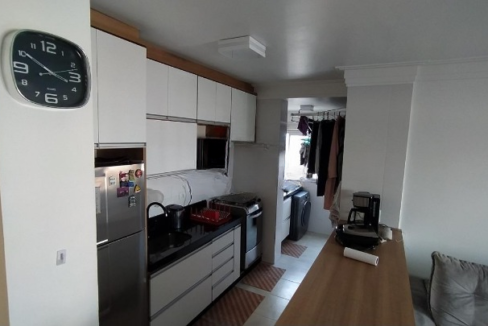 apartamento-79-m-assuncao-sao-bernardo-do-campo-sp-azor-imoveis-7