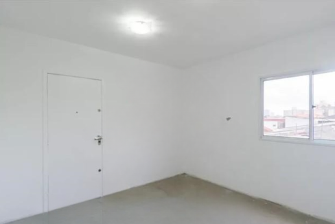 apartamento-79-m-assuncao-sao-bernardo-do-campo-sp-azor-imoveis-7