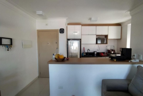 apartamento-79-m-assuncao-sao-bernardo-do-campo-sp-azor-imoveis-8