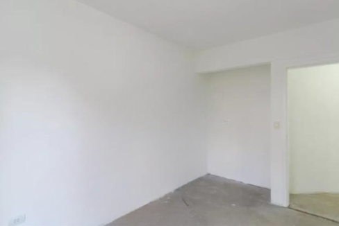 apartamento-79-m-assuncao-sao-bernardo-do-campo-sp-azor-imoveis-8