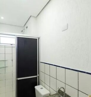 apartamento-79-m-assuncao-sao-bernardo-do-campo-sp-azor-imoveis-9