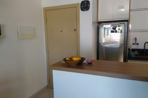 apartamento-79-m-assuncao-sao-bernardo-do-campo-sp-azor-imoveis-9