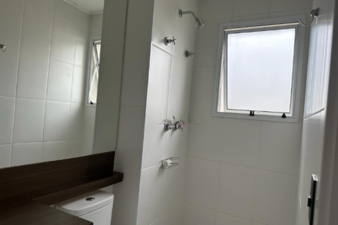 apartamento-81-m-independencia-sao-bernardo-do-campo-sp-azor-imoveis-10