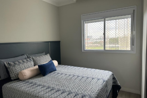 apartamento-81-m-independencia-sao-bernardo-do-campo-sp-azor-imoveis-11
