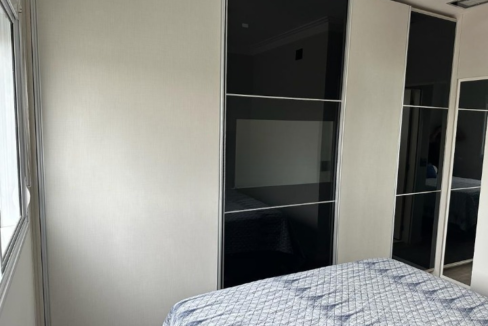 apartamento-81-m-independencia-sao-bernardo-do-campo-sp-azor-imoveis-13