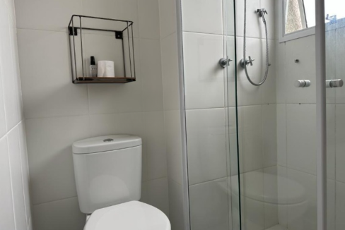 apartamento-81-m-independencia-sao-bernardo-do-campo-sp-azor-imoveis-14