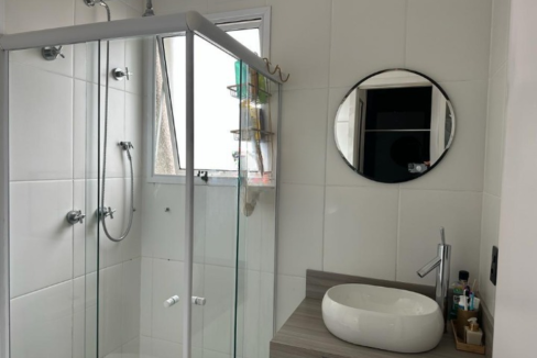 apartamento-81-m-independencia-sao-bernardo-do-campo-sp-azor-imoveis-15
