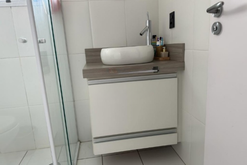 apartamento-81-m-independencia-sao-bernardo-do-campo-sp-azor-imoveis-16