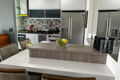 apartamento-81-m-independencia-sao-bernardo-do-campo-sp-azor-imoveis-2