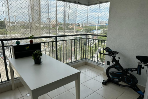 apartamento-81-m-independencia-sao-bernardo-do-campo-sp-azor-imoveis-3