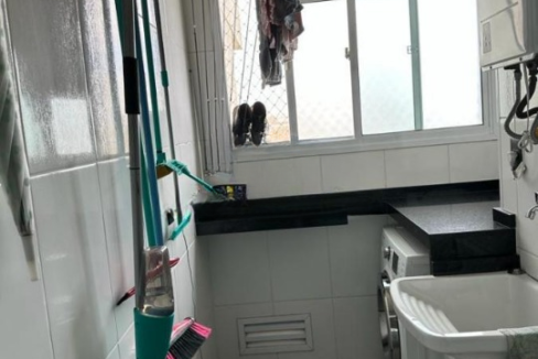 apartamento-81-m-independencia-sao-bernardo-do-campo-sp-azor-imoveis-4