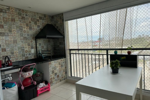 apartamento-81-m-independencia-sao-bernardo-do-campo-sp-azor-imoveis-5