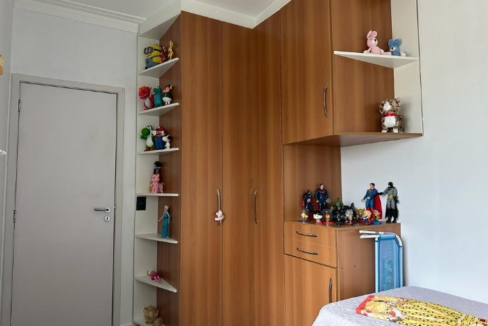 apartamento-81-m-independencia-sao-bernardo-do-campo-sp-azor-imoveis-6