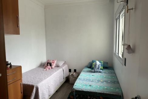 apartamento-81-m-independencia-sao-bernardo-do-campo-sp-azor-imoveis-7