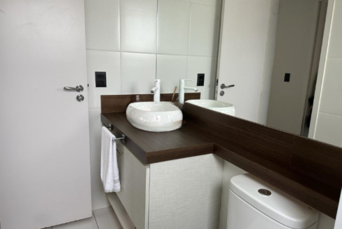 apartamento-81-m-independencia-sao-bernardo-do-campo-sp-azor-imoveis-8