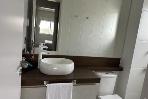 apartamento-81-m-independencia-sao-bernardo-do-campo-sp-azor-imoveis-9