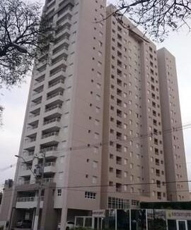 apartamento-84-m-jardim-do-mar-sao-bernardo-do-campo-sp-azor-imoveis-1