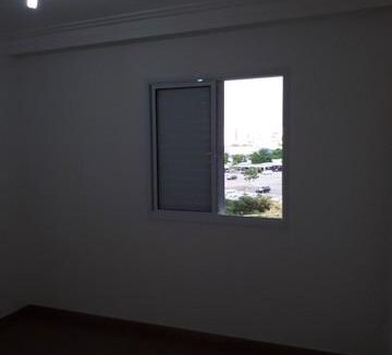 apartamento-84-m-jardim-do-mar-sao-bernardo-do-campo-sp-azor-imoveis-10
