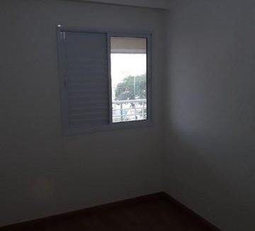 apartamento-84-m-jardim-do-mar-sao-bernardo-do-campo-sp-azor-imoveis-13