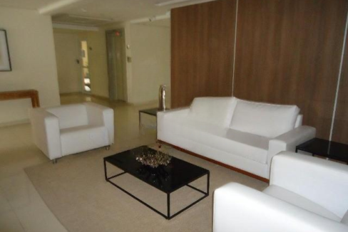 apartamento-84-m-jardim-do-mar-sao-bernardo-do-campo-sp-azor-imoveis-14